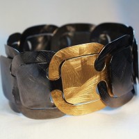 rutenowanie-galvano-aurum-04