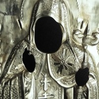 srebrzenie-galvanoaurum-07